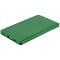 happy_gifts_green