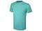 happy_gifts_atoll_blue