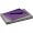 happy_gifts_purple