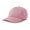 happy_gifts_pink