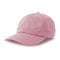 happy_gifts_pink