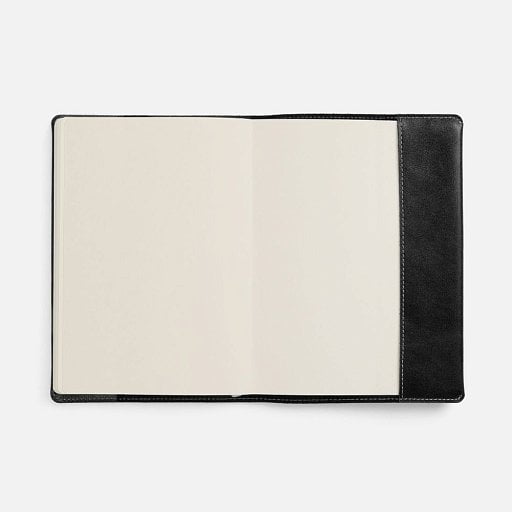 Ежедневник Apache, недатированный