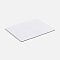 happy_gifts_white