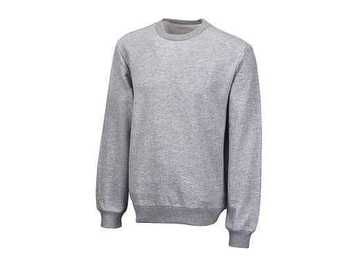 Свитшот Monaco унисекс