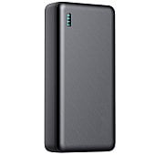 Внешний аккумулятор Belong, 20000 Mah