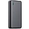 Внешний аккумулятор Belong, 20000 Mah