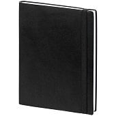 Ежедневник Vivian, недатированный