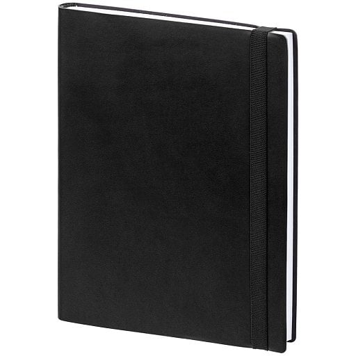 Ежедневник Vivian, недатированный