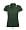 sols_forest_green_white