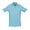 sols_atoll_blue