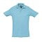 sols_atoll_blue