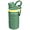 happy_gifts_green