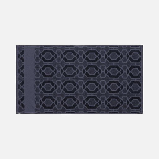 Полотенце Velin, среднее