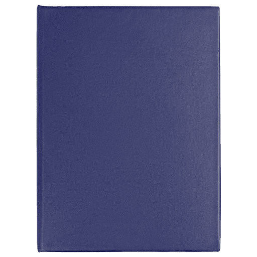 Набор цветных бумажных стикеров Stick and Smile