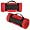 macma_red_01