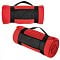 macma_red_01