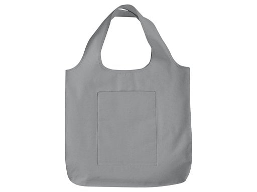 Сумка Revest из переработанного хлопка