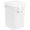 happy_gifts_white