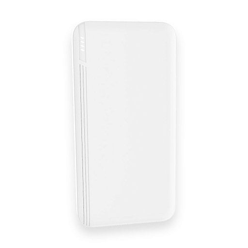 Внешний аккумулятор Optima, 10000 Mah