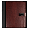 Ежедневник Alfa Brandy Business Edition B5, в подарочной коробке