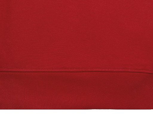 Худи Warsaw, унисекс