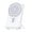 happy_gifts_white