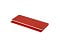 happy_gifts_red
