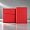happy_gifts_red