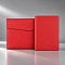 happy_gifts_red