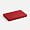 happy_gifts_red