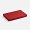 happy_gifts_red