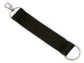 Ремувка с кольцом Vida, 3,2 см