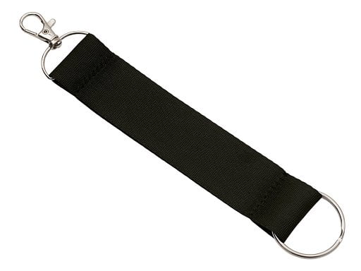 Ремувка с кольцом Vida, 3,2 см