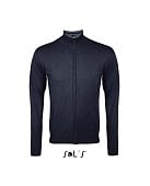 Джемпер GORDON мужской