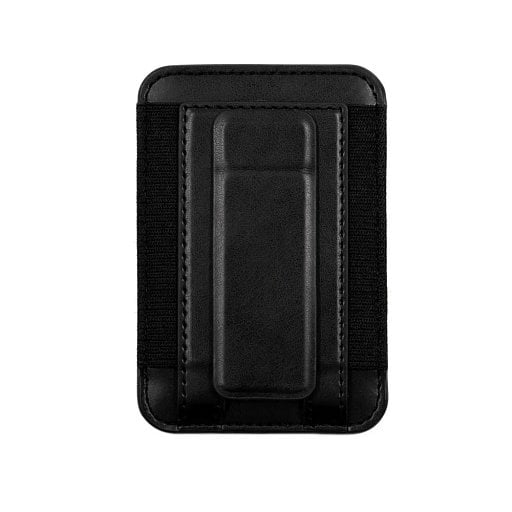 Картхолдер magsafe с подставкой для смартфона Wally stand