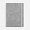 happy_gifts_grey
