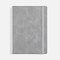 happy_gifts_grey