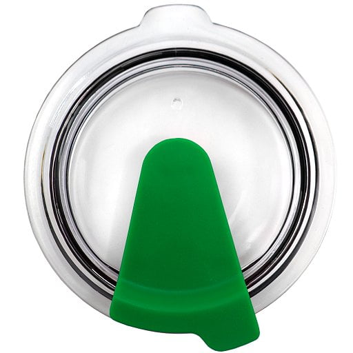 Кружка с крышкой Velvet Duo, софт тач