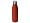 happy_gifts_red_silver