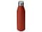 happy_gifts_red_silver
