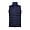 sols_navy