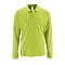sols_apple_green