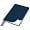 happy_gifts_dark_blue