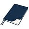 happy_gifts_dark_blue