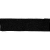 Лейбл тканевый Epsilon, S