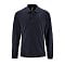 sols_french_navy