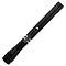 Фонарь телескопический Tools Flashlight, с магнитом