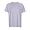 sols_lilac