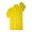 happy_gifts_yellow