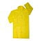 happy_gifts_yellow